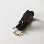 LeatherInspire